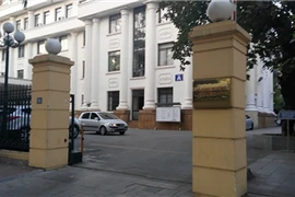 Bộ Công Thương thừa nhận một số cán bộ lãnh đạo được bổ nhiệm chưa đúng quy định