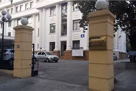 Bộ Công Thương thừa nhận một số cán bộ lãnh đạo được bổ nhiệm chưa đúng quy định