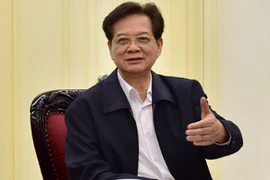 Thủ tướng: Phải thi có chất lượng, kết quả học tập trung thực