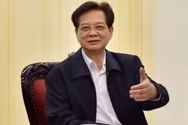 Thủ tướng: Phải thi có chất lượng, kết quả học tập trung thực