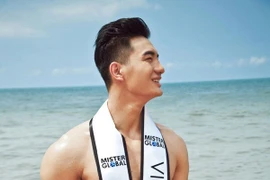 Bất chấp "thi chui” vì phạt tiền quá ít!