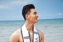 Bất chấp "thi chui” vì phạt tiền quá ít!