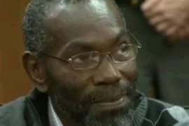 Người Mỹ bị án oan lâu nhất được bồi thường 1 triệu USD