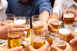 Cần gì biện pháp cao siêu