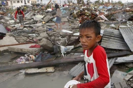 Hành động vì tương lai