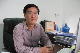 Giao dịch nhà đất bằng giấy viết tay vẫn hợp pháp