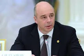 Nga có thể cạn kiệt Quỹ Dự trữ khẩn cấp