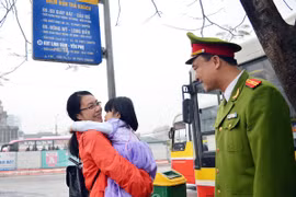Những thành quả thấy rõ