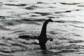 6 cú lừa ngoạn mục nhất lịch sử khoa học