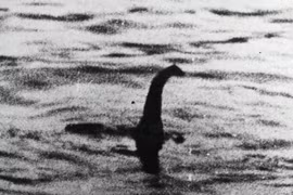 6 cú lừa ngoạn mục nhất lịch sử khoa học