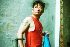 Phim điện ảnh “Sơn đẹp trai”: Tiếc cho Bằng Kiều!