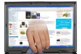 Gia tăng các vụ gian lận ngân hàng trực tuyến ở Anh