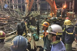 Sẽ khởi tố nếu có dấu hiệu hình sự