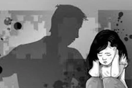 Thanh niên 18 tuổi giở trò dâm ô bé gái 6 tuổi