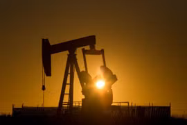 ‘Đại gia’ Arập Xê-út cắt lương loạt bộ trưởng vì... khó khăn