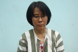 Truy tìm người giúp việc bắt cóc em bé 3 tuổi đòi chuộc 100 triệu đồng