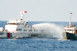 Sẽ là thảm họa của Trung Quốc khi bị 8 tỷ người trên hành tinh cô lập vì nhận ra bộ mặt thật của họ