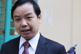 Muốn “cảm” sâu, phải đọc sách in