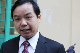 Muốn “cảm” sâu, phải đọc sách in