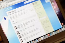 “Lật tẩy” mạng xã hội “phá” Cuba