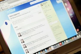 “Lật tẩy” mạng xã hội “phá” Cuba