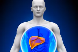 Giải độc gan bằng phương pháp tự nhiên