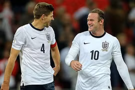 UEFA khai sinh giải đấu hoàn toàn mới