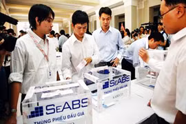 Đẩy nhanh tái cơ cấu doanh nghiệp nhà nước: Giải pháp tháo gỡ quyết liệt