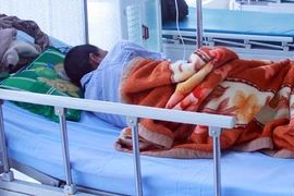 Phía sau chuyện “phi công trẻ” bị đánh ghen vì “mây mưa” với bà chủ