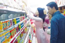 Đánh thuế tiêu thụ đặc biệt nước ngọt có ga: Nhiều ý kiến chưa đồng tình