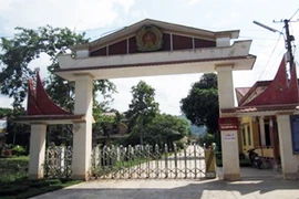 Tướng cướp khét tiếng 2 lần trốn trại Hồng Ca và cuộc truy lùng ròng rã những ngày áp Tết