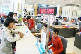 Đề án sáp nhập Southern Bank vào Sacombank: Cân nhắc và hài hòa lợi ích các bên