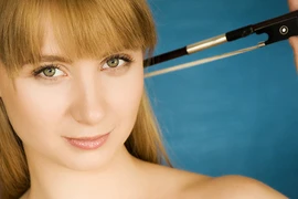 Người “cực kỳ nhạy cảm” tới Hà Nội