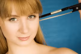 Người “cực kỳ nhạy cảm” tới Hà Nội