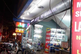 Mua phụ kiện máy tính: chớ nên ham rẻ