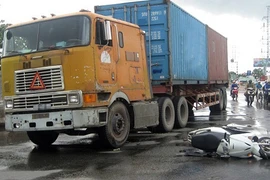 Hành vi nhẫn tâm cần lên án