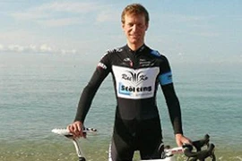 May mắn thoát "lưỡi hái tử thần" cả MH370 và MH17