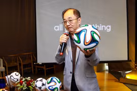 "Đức ngày càng khó đoán"