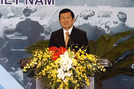 4 bài học sáng mãi