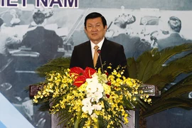 4 bài học sáng mãi