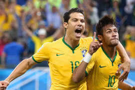 Bảng A lượt trận cuối, 3h sáng 24-6: Căng đến phút cuối