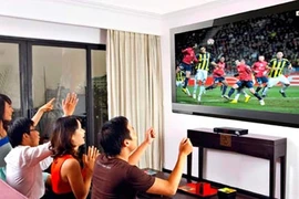 Truyền hình trả tiền: Tiềm năng còn bỏ ngỏ