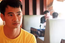 Xuân Bắc và “Bí mật chuyện kể”