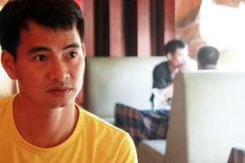 Xuân Bắc và “Bí mật chuyện kể”