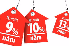 Có nên gửi tiền ngân hàng?