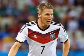 Người Đức sợ Brazil còn nguy hiểm hơn khi vắng Neymar