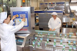 Nhiều doanh nghiệp cổ phần hóa theo phong trào