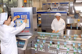 Nhiều doanh nghiệp cổ phần hóa theo phong trào