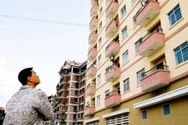 Phù hợp với quy luật