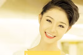 “Độc thân tuổi 30”